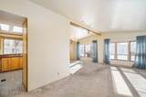 1827 Westminster Ave - Photo 9