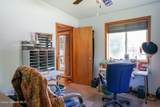 623 Maple Pl - Photo 13