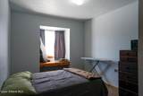 623 Maple Pl - Photo 17