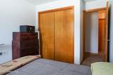 623 Maple Pl - Photo 18