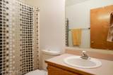 623 Maple Pl - Photo 19