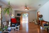 623 Maple Pl - Photo 25