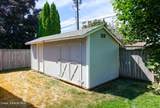 623 Maple Pl - Photo 31