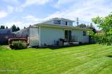 623 Maple Pl - Photo 35