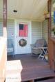 623 Maple Pl - Photo 4