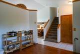 623 Maple Pl - Photo 5