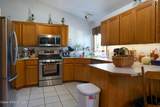 623 Maple Pl - Photo 7