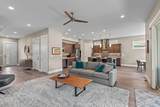 1796 Felton Dr - Photo 10