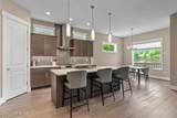 1796 Felton Dr - Photo 12