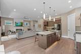 1796 Felton Dr - Photo 14