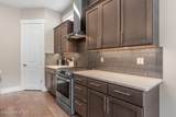 1796 Felton Dr - Photo 15