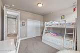 1796 Felton Dr - Photo 24