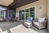 1796 Felton Dr - Photo 28