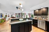 478 Oden Bay Dr - Photo 11