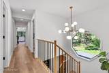 478 Oden Bay Dr - Photo 18