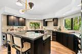 478 Oden Bay Dr - Photo 37