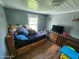 424 Larch - Photo 15