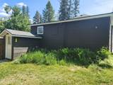 424 Larch - Photo 22