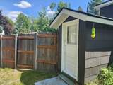 424 Larch - Photo 23