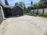 424 Larch - Photo 24
