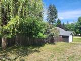 424 Larch - Photo 25