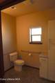 1215 Michigan St - Photo 14