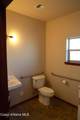 1215 Michigan St - Photo 15