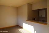 1215 Michigan St - Photo 8