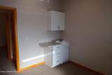 1215 Michigan St - Photo 9