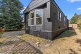 4470 16th Ave - Photo 1