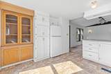 4470 16th Ave - Photo 10