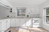 4470 16th Ave - Photo 11