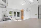 4470 16th Ave - Photo 12