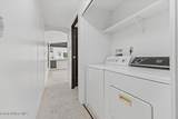 4470 16th Ave - Photo 13