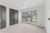 4470 16th Ave - Photo 14