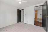 4470 16th Ave - Photo 15