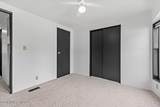 4470 16th Ave - Photo 16