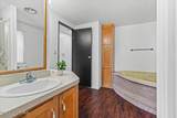 4470 16th Ave - Photo 17
