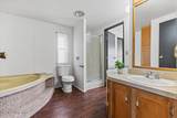 4470 16th Ave - Photo 18