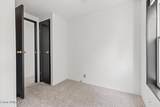4470 16th Ave - Photo 19