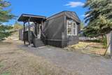 4470 16th Ave - Photo 2