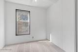 4470 16th Ave - Photo 20