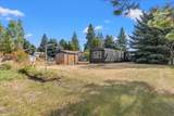 4470 16th Ave - Photo 21