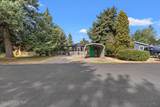 4470 16th Ave - Photo 22