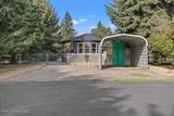 4470 16th Ave - Photo 23