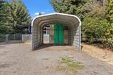4470 16th Ave - Photo 24