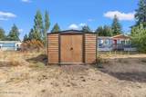 4470 16th Ave - Photo 25