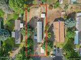 4470 16th Ave - Photo 26