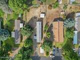 4470 16th Ave - Photo 28