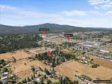 4470 16th Ave - Photo 29